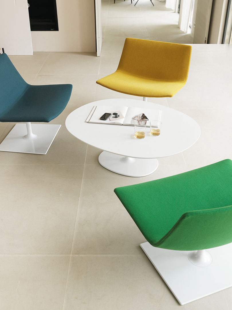 创意火狐官方网站 - 桌几|咖啡桌|办公火狐官方网站|火狐HUOHU（中国）火狐官方网站|Dizzie 咖啡桌